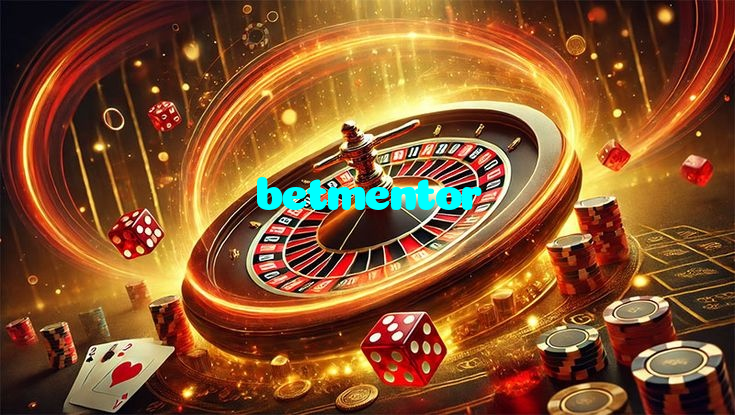 betmentor