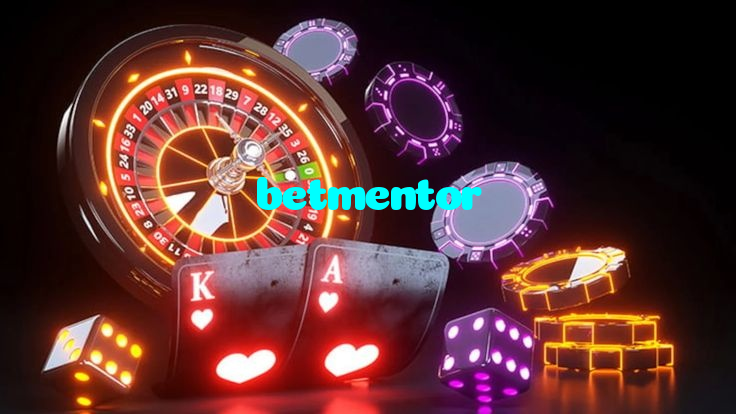 making first deposit on betmentor website using local payment methods in Pakistan