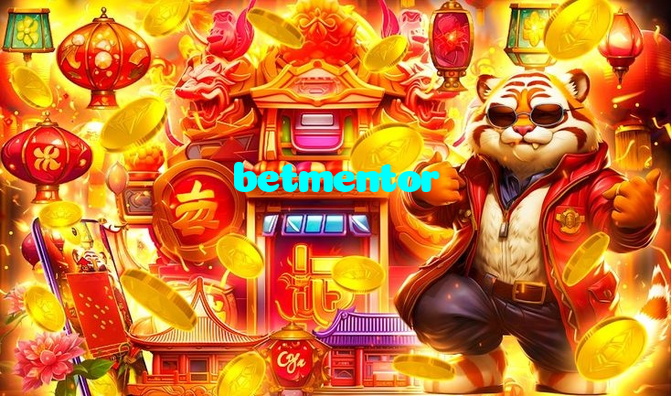 betmentor casino presented on mobile device in Pakistan with slots and live games