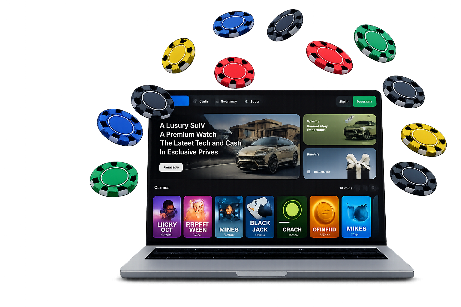 betmentor Pakistan