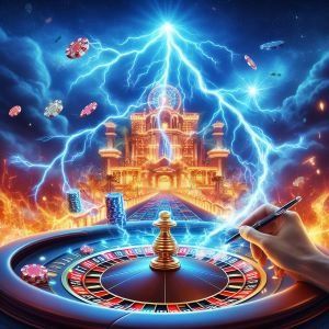 betmentor پاکستان کیسینو میں بلیک جیک گیمز