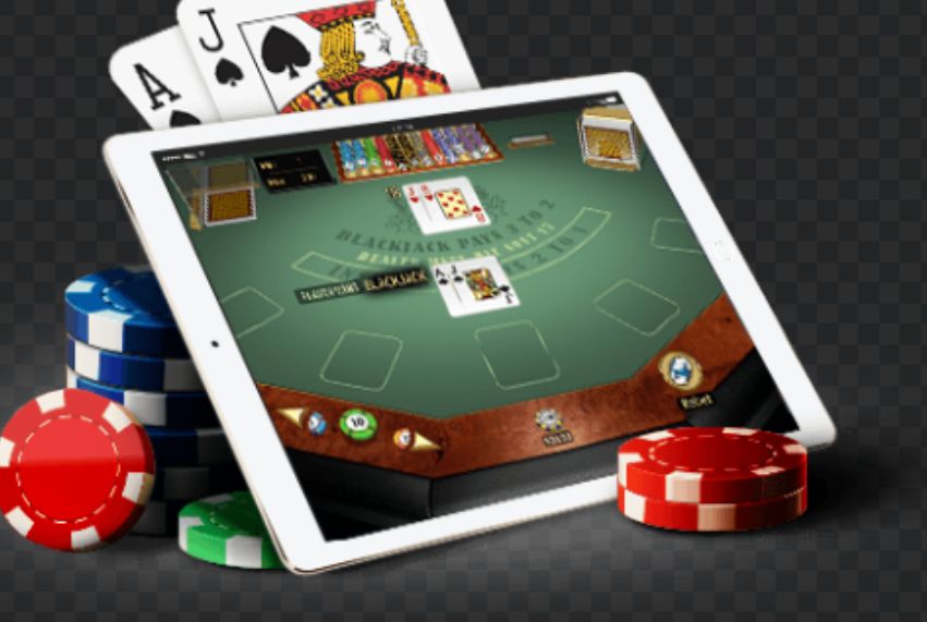 betmentor میں پاکستان کے کھلاڑیوں کے لیے ٹاپ گیمز