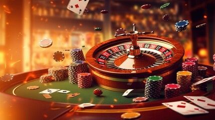 ایک اکاؤنٹ بنائیں یا betmentor کیسینو میں لاگ ان کریں۔