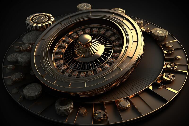 betmentor کیسینو میں سلاٹ کھیلنا شروع کریں۔