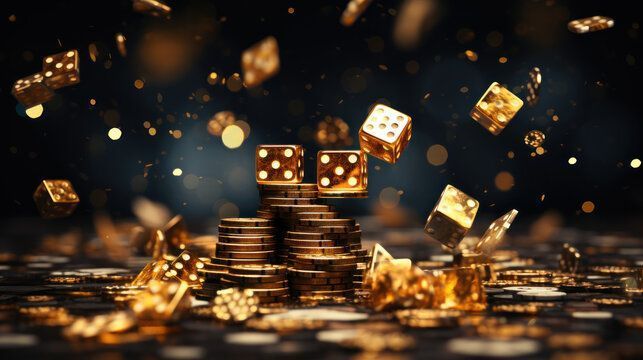 betmentor آن لائن کیسینو میں اصل گیمز