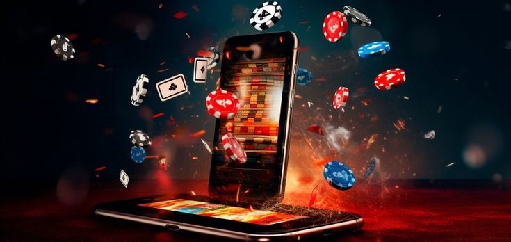 betmentor ویب سائٹ پر کریش گیمز - فوری گیمز دستیاب ہیں۔